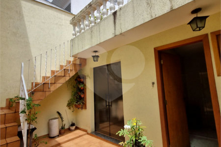 Casa à venda com 3 quartos, sendo 1 suíte, em Jardim Franca, São Paulo, SP