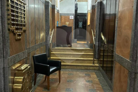 Sala à venda em Sé, São Paulo, SP