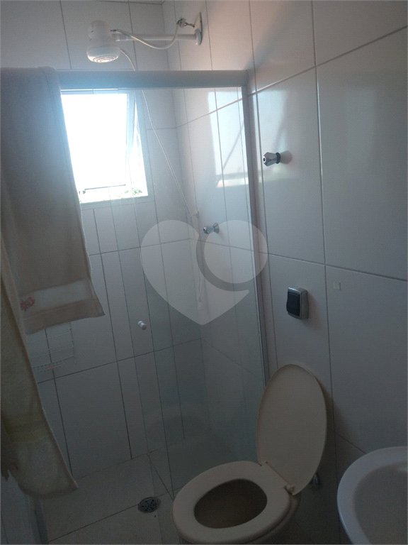 Sobrado à venda com 3 quartos, sendo 1 suíte, em Vila Gustavo, São Paulo, SP