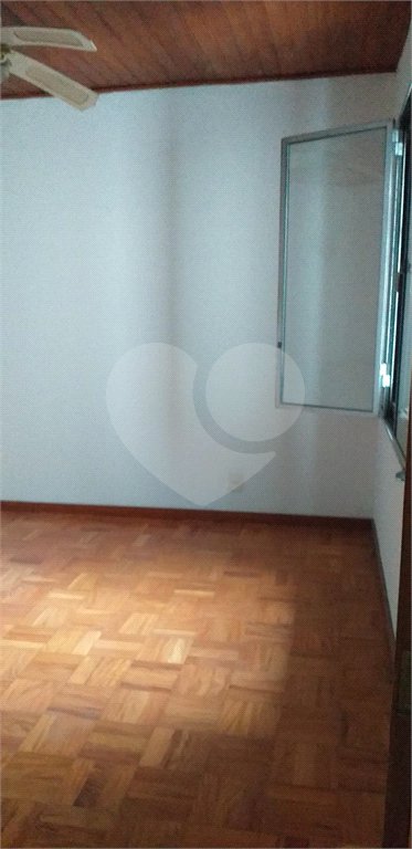 Sobrado à venda com 4 quartos em Santana, São Paulo, SP
