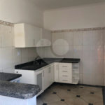 Casa à venda com 2 quartos em Parque Residencial Rafael Alcalá, Porto Feliz, SP