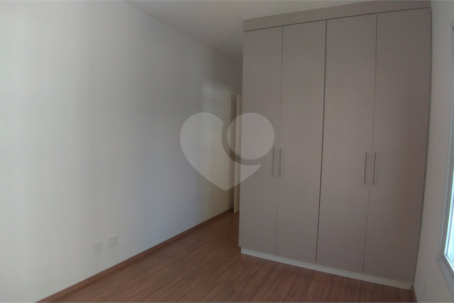 Apartamento à venda com 4 quartos, sendo 3 suítes, em Parque Mandaqui, São Paulo, SP