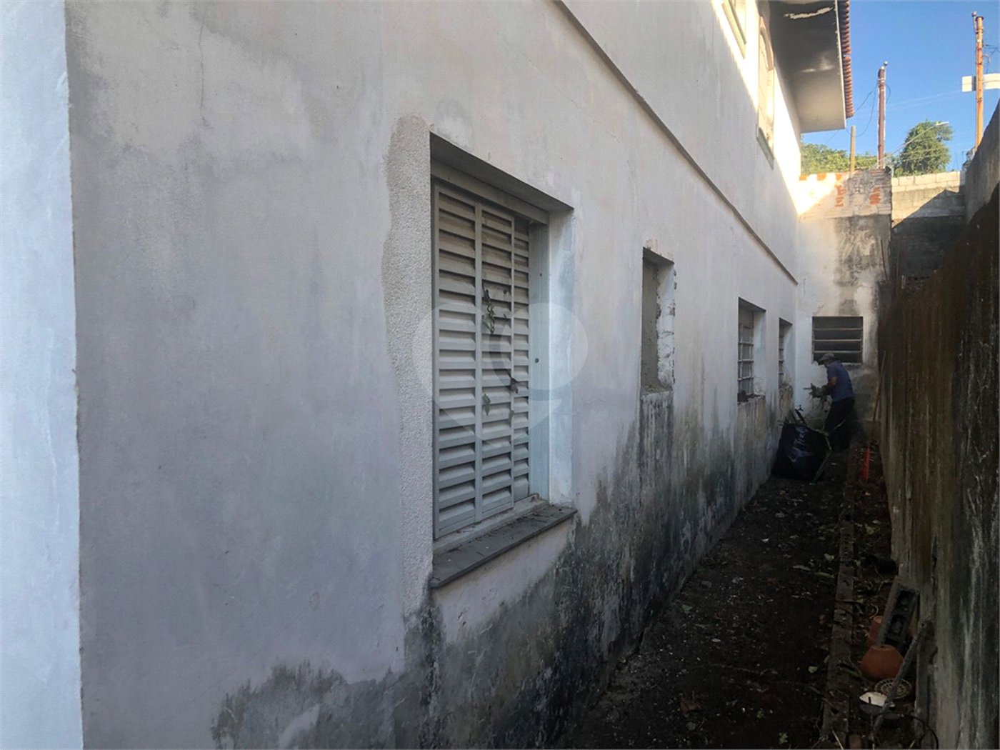 Casa Térrea à venda com 3 quartos, sendo 1 suíte,  em Palmas do Tremembé, São Paulo, SP