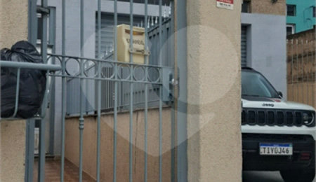 Casa à venda com 4 quartos, sendo 3 suítes,  no Brasilândia, São Paulo, SP