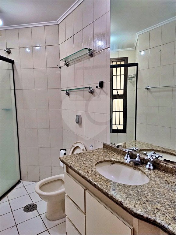Apartamento à venda com 4 quartos, sendo 2 suítes,  em Indianópolis, São Paulo, SP