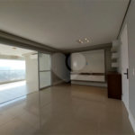 Apartamento à venda com 3 quartos, sendo 1 suíte, em Vila Leopoldina, São Paulo, SP