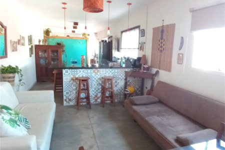 Salão à venda em Jardim Três Marias, Salto, SP