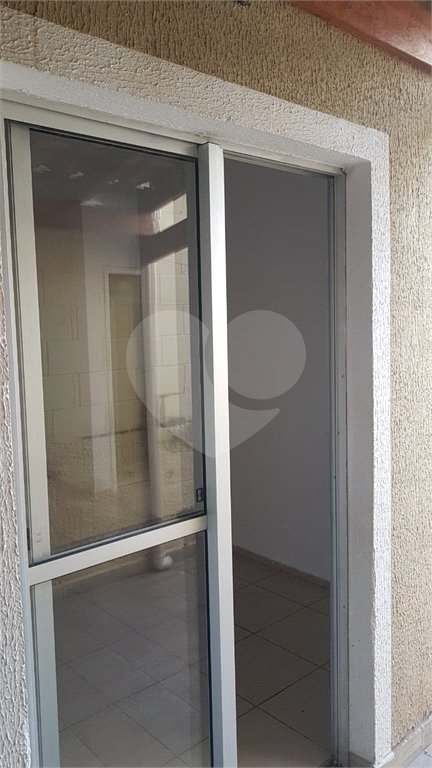 Apartamento à venda com 2 quartos, sendo 1 suíte, em Parque Reserva Fazenda Imperial, Sorocaba, SP
