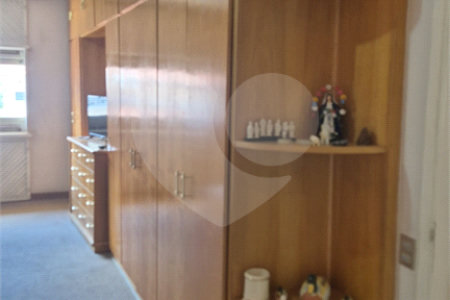Casa à venda com 4 quartos, sendo 3 suítes,  no condomínio Chácara das Rosas, São Paulo - SP