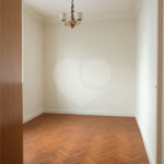 Apartamento à venda com 3 quartos, sendo 1 suíte,  em Alto da Lapa, São Paulo, SP