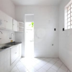 Casa para alugar com 7 quartos, sendo 1 suíte, em Maracanã, Rio de Janeiro, RJ