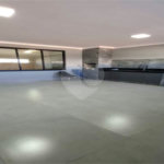 Casa Térrea à venda com 3 quartos, sendo 1 suíte,  em Jardim Sevilha, Indaiatuba, SP
