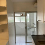 Apartamento para alugar com 3 quartos, sendo 1 suíte,  em Jardim Paulista, São Paulo, SP