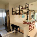 Apartamento à venda com 2 quartos, sendo 1 suíte,  em Vila Guilherme, São Paulo, SP