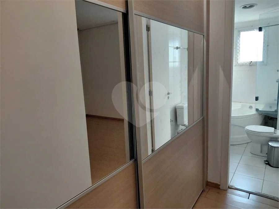 Apartamento na Vila Leopoldina de 3 dormitórios, 1 suíte, 2 vagas e lazer completo!