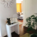 Casa à venda com 3 quartos, sendo 1 suíte, no condomínio Residencial Patrimônio do Carmo, São Roque - SP