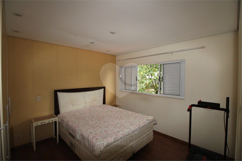 Casa para alugar com 7 quartos, sendo 6 suítes, em Tremembé, São Paulo, SP