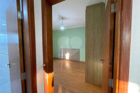 Casa para alugar com 3 suítes no condomínio Bosque de Grevilea, Vinhedo - SP