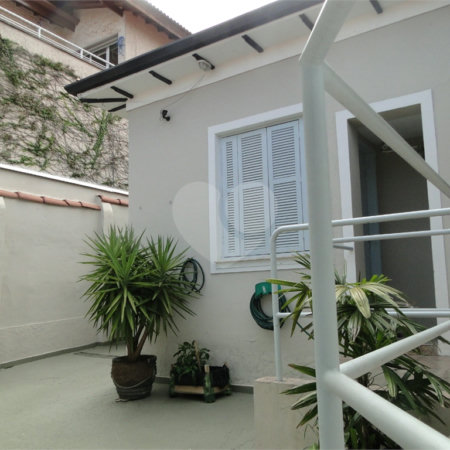 Casa Térrea à venda com 9 suítes em Campo Belo, São Paulo, SP