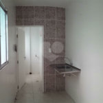 Apartamento à venda com 2 quartos em Liberdade, São Paulo, SP