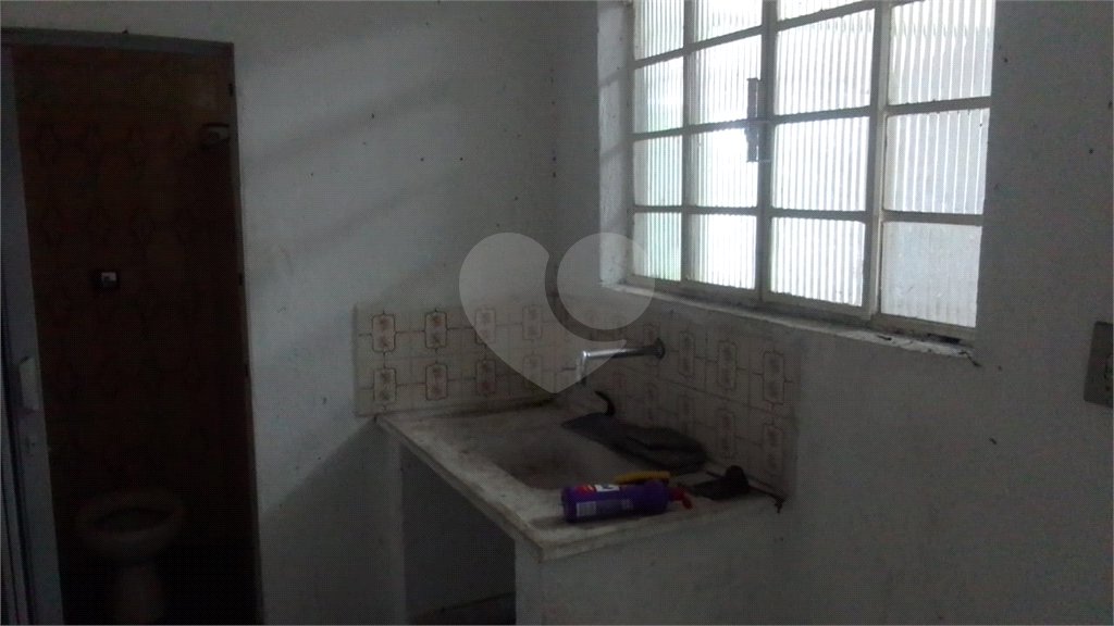 Casa à venda com 4 quartos em Tremembé, São Paulo, SP