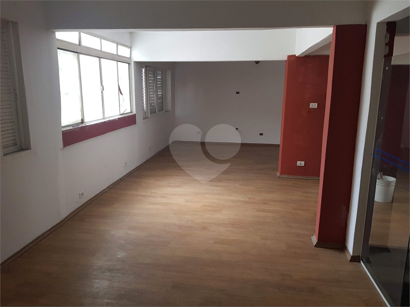 Sobrado à venda ou para alugar com 1 quarto em Chácara Santo Antônio (zona Sul), São Paulo, SP