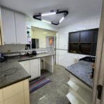 Apartamento à venda com 3 quartos, sendo 2 suítes, no Centro, Sorocaba, SP