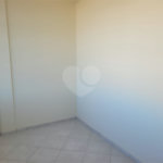 Apartamento à venda com 2 quartos no Centro, Cabo Frio, RJ