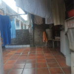 Sobrado à venda com 2 quartos em Vila Lageado, São Paulo, SP