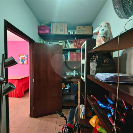 Casa à venda com 3 quartos em Jardim Refúgio, Sorocaba, SP
