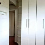 Apartamento à venda com 3 quartos, sendo 1 suíte, em Jardim Ester, São Paulo, SP