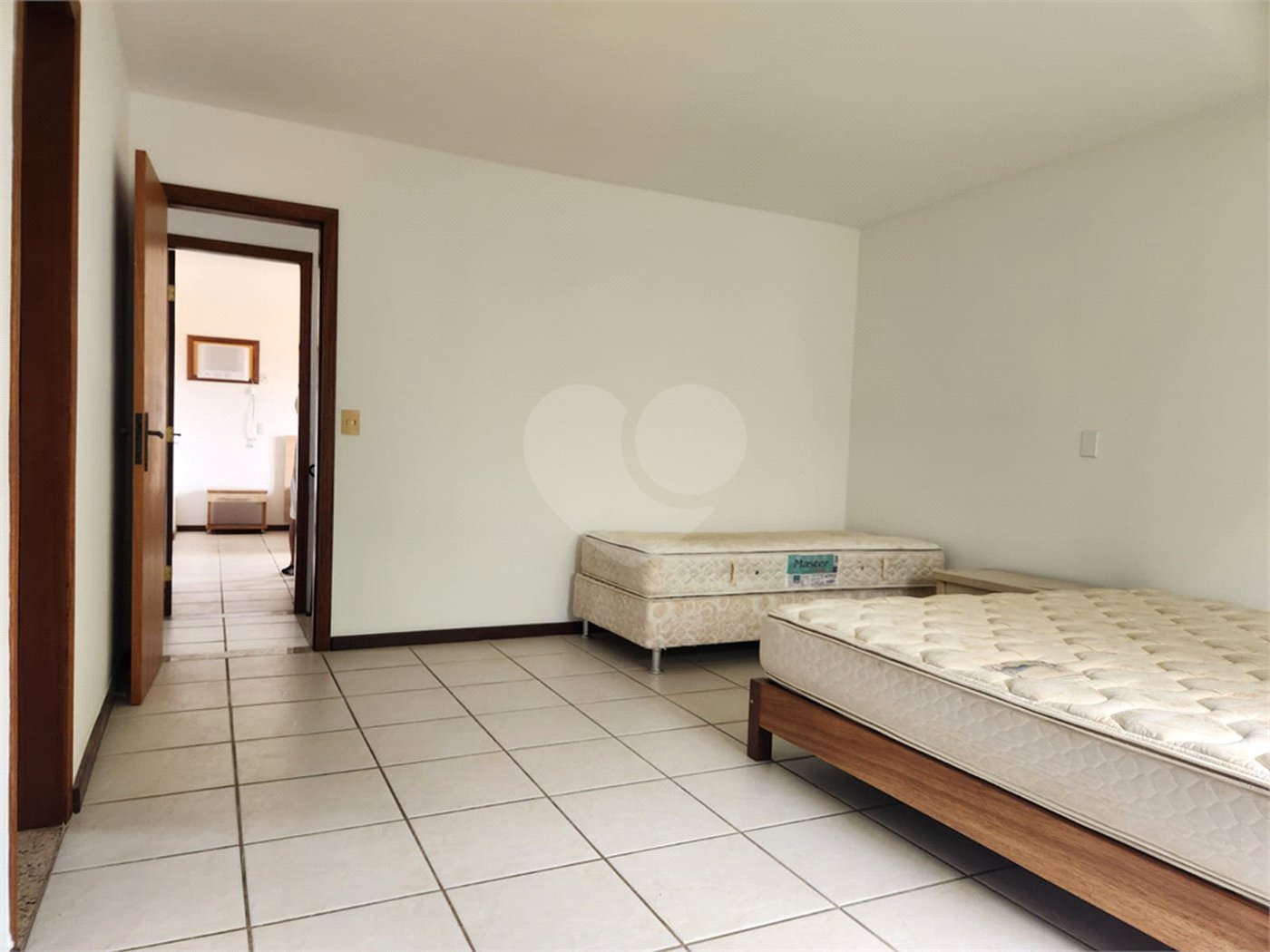 Casa à venda com 4 suítes em Geribá, Armação dos Búzios, RJ