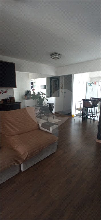 Apartamento à venda com 3 quartos, sendo 2 suítes, em Jardim São Bento, Jundiaí, SP