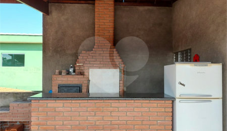 Sobrado à venda com 2 quartos, sendo 1 suíte,  em Jardim Luciana, Itaquaquecetuba, SP