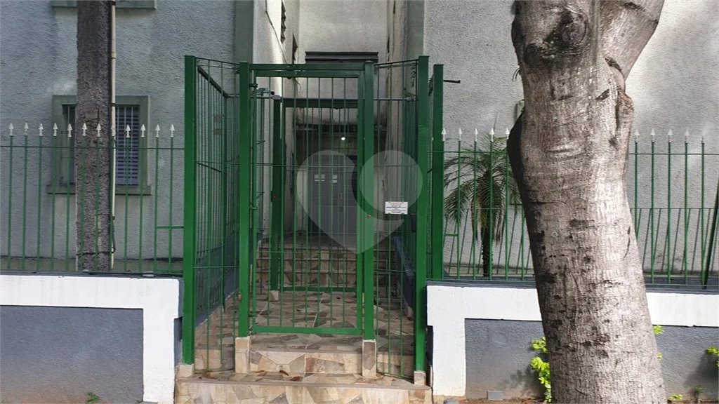 Apartamento à venda com 2 quartos em Vila Medeiros, São Paulo, SP