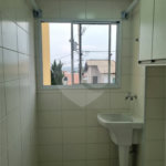 Apartamento para alugar com 2 quartos em João XXIII, Vinhedo, SP