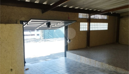Casa à venda com 3 quartos, sendo 1 suíte,  em Imirim, São Paulo, SP
