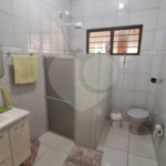Chácara à venda com 2 quartos em Boa Vista, Salto de Pirapora, SP