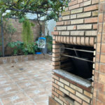 Sobrado à venda com 5 quartos, sendo 1 suíte, em Ipiranga, São Paulo, SP