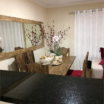 Casa Térrea à venda com 2 quartos, sendo 1 suíte, em Pirituba, São Paulo, SP