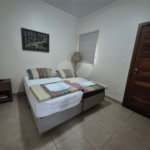 Casa à venda com 3 suítes no condomínio Sausalito, Mairiporã - SP