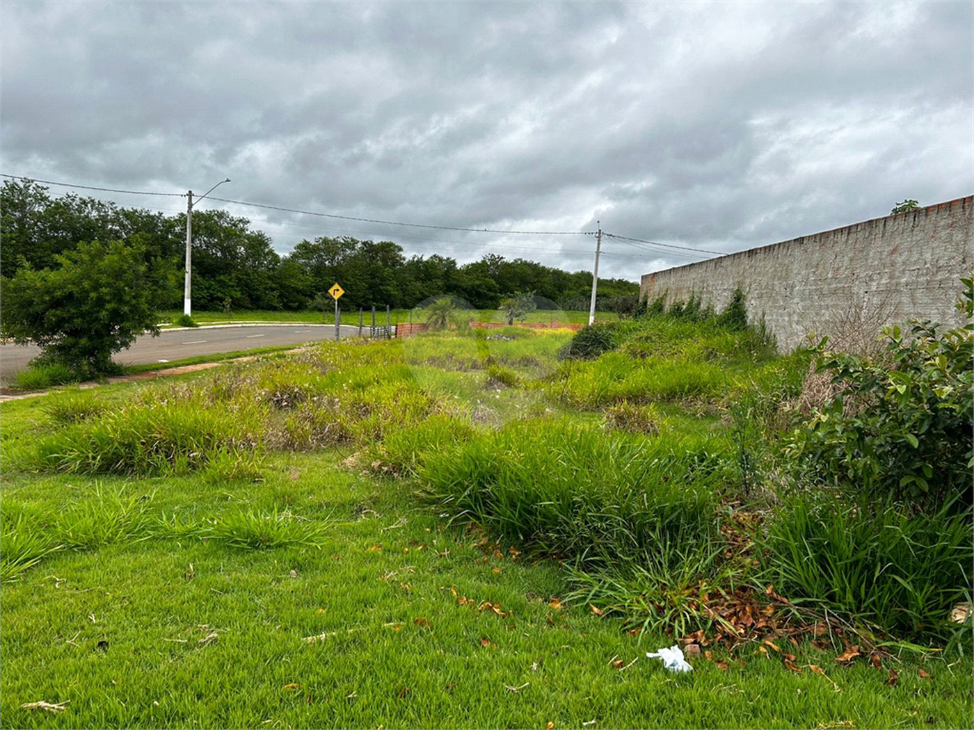 Loteamento à venda em Vida Nova Itapetininga, Itapetininga, SP