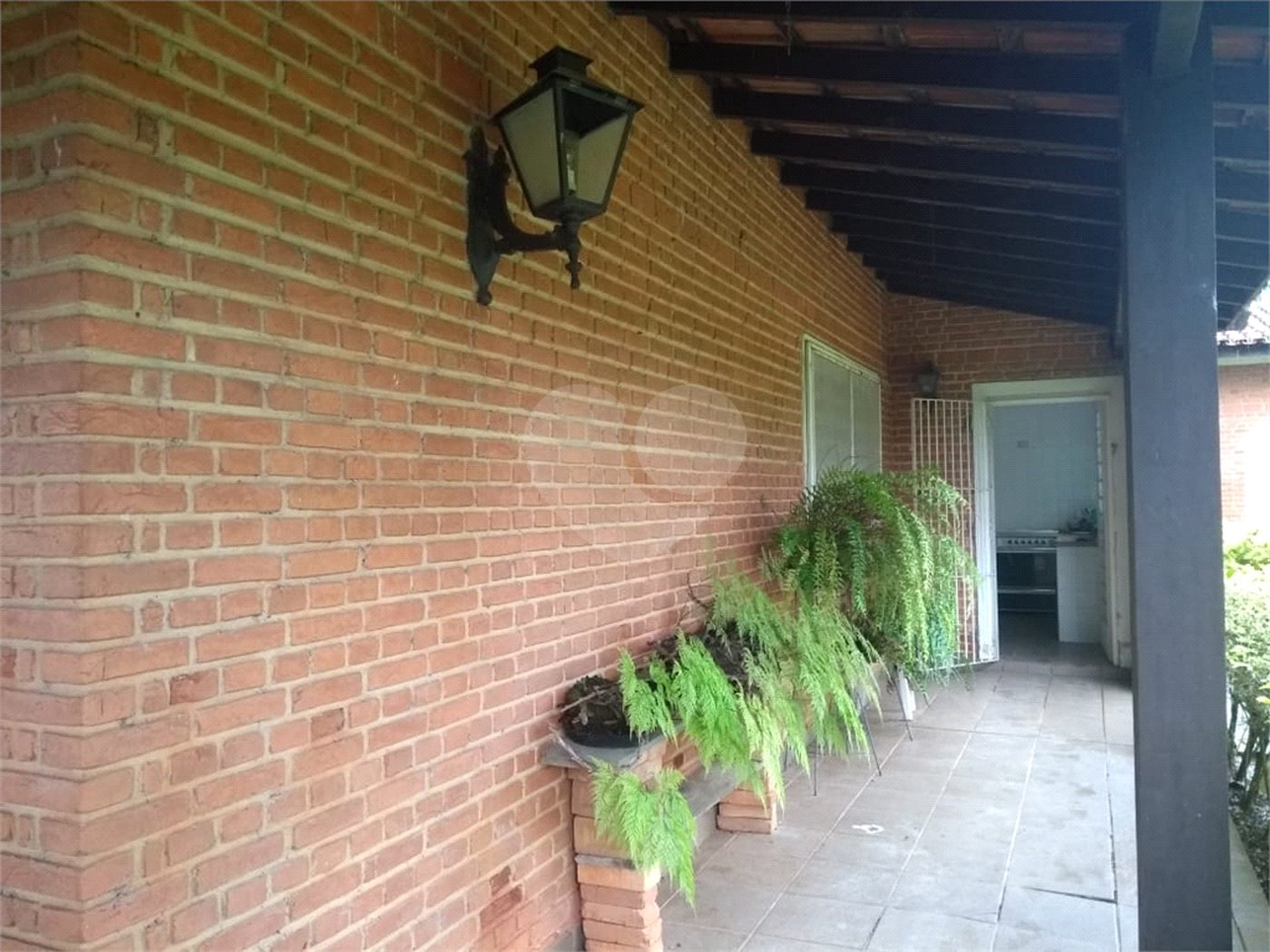 Sítio à venda com 5 suítes no Centro, Araçoiaba da Serra, SP