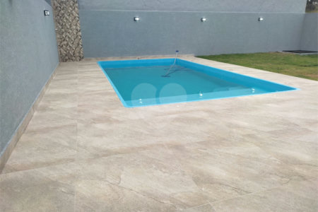 Casa à venda com 3 quartos, sendo 1 suíte,  em Loteamento Parque Residencial Serras de Atibaia II, Atibaia, SP