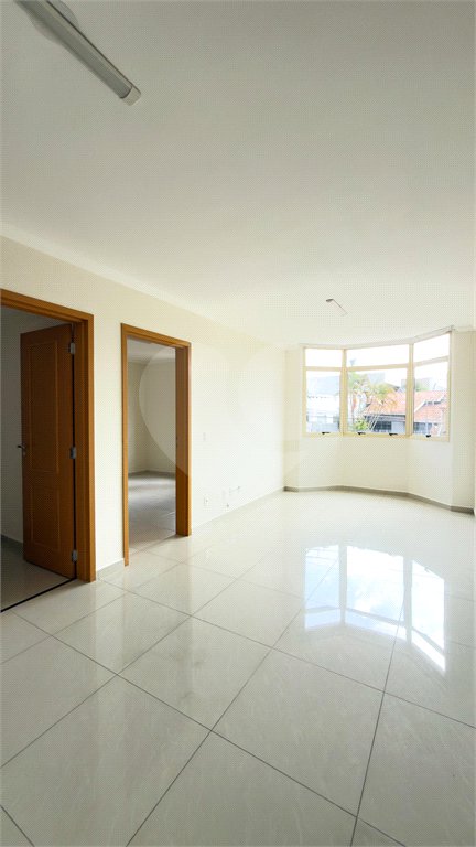 Apartamento à venda com 1 suíte em Atibaia Jardim, Atibaia, SP