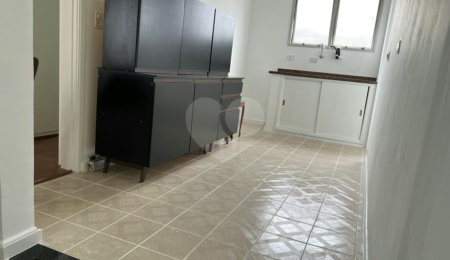 Apartamento à venda ou para alugar com 2 quartos em Jardim Oriental, São Paulo, SP