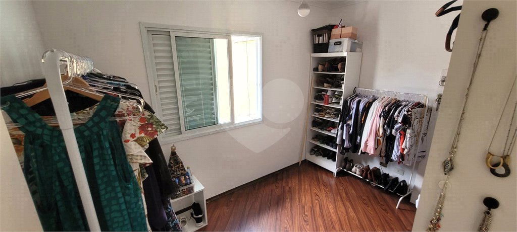 Sobrado à venda com 5 quartos, sendo 1 suíte, em Santana, São Paulo, SP
