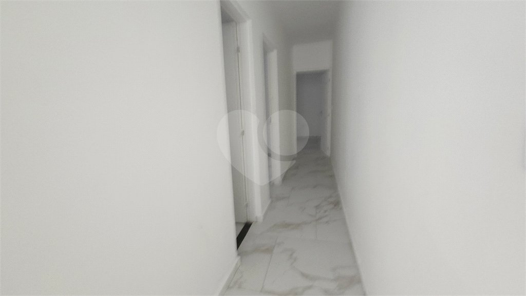 Apartamento à venda com 2 quartos, sendo 1 suíte, em Jardim Nova Manchester, Sorocaba, SP