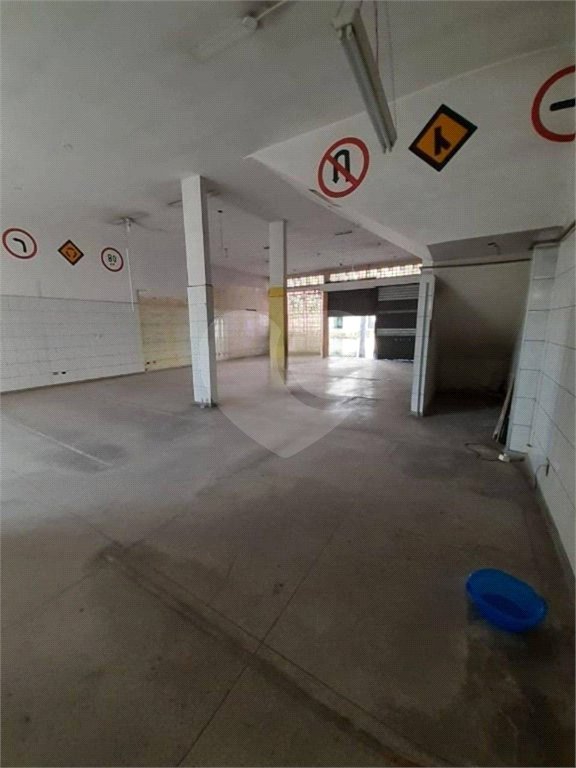 Salão para alugar no Centro, Diadema, SP