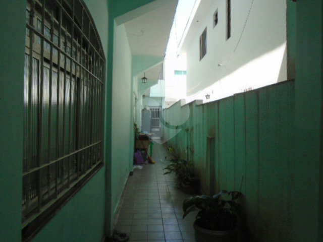 Sobrado à venda com 6 quartos, sendo 1 suíte,  em Vila Maria, São Paulo, SP